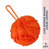 Gubb Luxe Sponge Round Loose