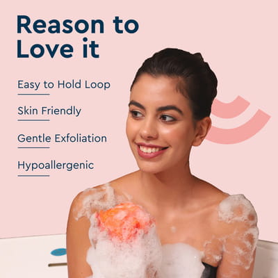 View product image 5