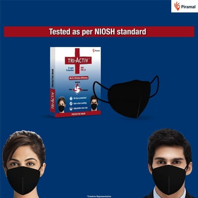 View product image 4