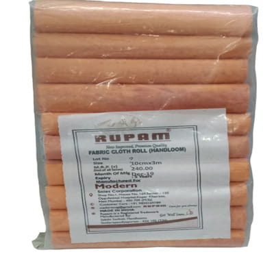 View product image 1