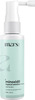 Mars By Ghc Minoxidil Solution 60 Ml