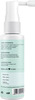 Mars By Ghc Minoxidil Solution 60 Ml