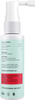 Mars By Ghc Minoxidil Solution 60 Ml