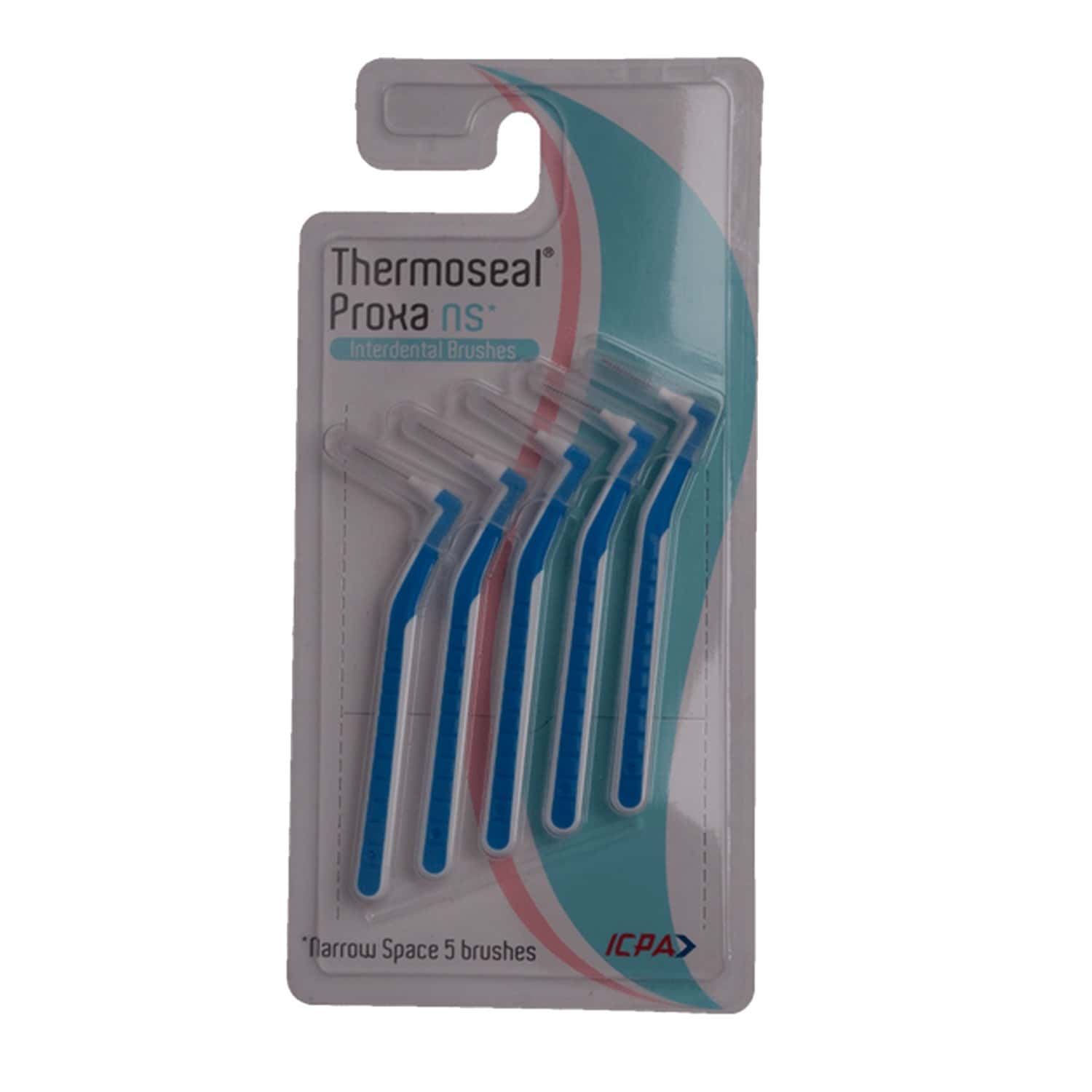 Buy THERMOSEAL Online & Get Upto 60 OFF at PharmEasy