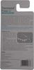Thermoseal Proxa Ns Brush 5