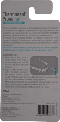 View product image 2