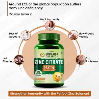 View product image 6