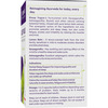 Siddhayu Sleep Yogue (By Baidyanath) | Sleeping Pills To Promote Healthy & Restful Sleep | 30 Cap