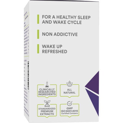 View product image 3