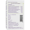 Siddhayu Sleep Yogue (By Baidyanath) | Sleeping Pills To Promote Healthy & Restful Sleep | 30 Cap