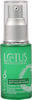Lotus Professional Phyto-Rx Intensive Repair Anti-Ageing Serum 30 Ml