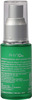Lotus Professional Phyto-Rx Intensive Repair Anti-Ageing Serum 30 Ml