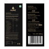 Auric Lab Certified Cow Ghee 1L | 100% Pure And Natural | Desi Ghee | Boost Immunity & Energy