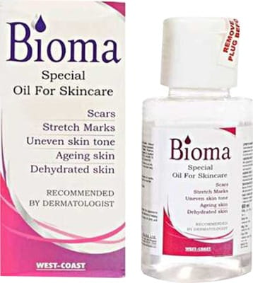 View product image 1