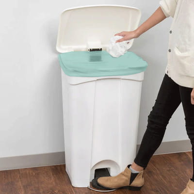 View product image 5