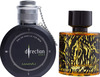 Maryaj Direction East Edp 100Ml For Men & Wild Stripes For Him Edp 100Ml Pack Of 2