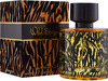 Maryaj Direction East Edp 100Ml For Men & Wild Stripes For Him Edp 100Ml Pack Of 2