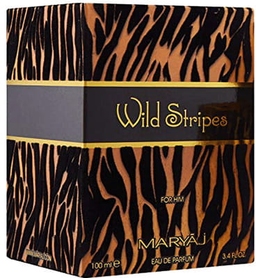 View product image 4