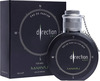 Maryaj Direction East Edp 100Ml For Men & Wild Stripes For Him Edp 100Ml Pack Of 2