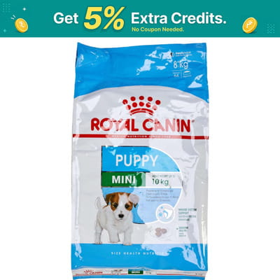 View product image 1