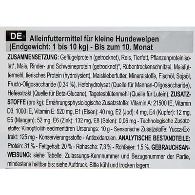 View product image 2