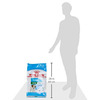 Royal Canin Mini Junior | 8Kg