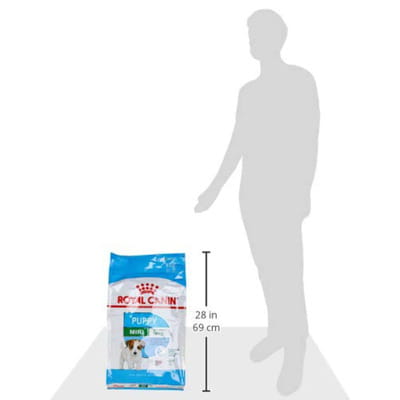 View product image 4