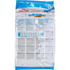 Royal Canin Mini Junior | 8Kg