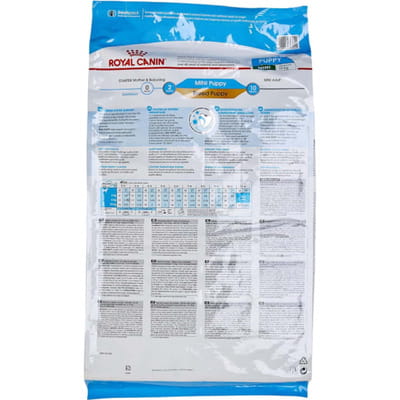 View product image 5