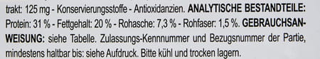 Royal Canin Mini Junior | 8Kg