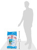 Royal Canin Mini Junior | 8Kg