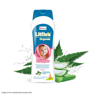 View product image 1