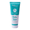 Earth Rhythm Cocoa Vanilla Butter Lotion - 200 Ml