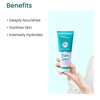 Earth Rhythm Cocoa Vanilla Butter Lotion - 200 Ml