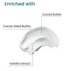 Earth Rhythm Cocoa Vanilla Butter Lotion - 200 Ml