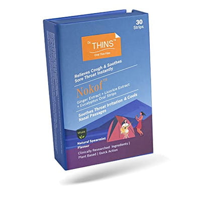 View product image 4