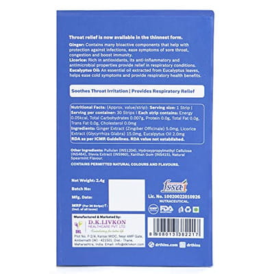 View product image 5