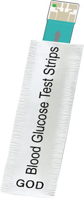 View product image 2