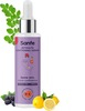 Sanfe Intimate Lightening Serum Orange Peel & Hibiscus - 50Ml