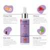 Sanfe Intimate Lightening Serum Orange Peel & Hibiscus - 50Ml