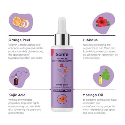 View product image 3