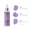 Sanfe Intimate Lightening Serum Orange Peel & Hibiscus - 50Ml