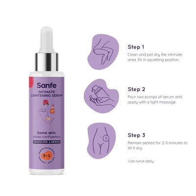 View product image 4