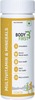 Bodyfirst Multivitamins & Minerals