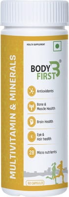 View product image 1