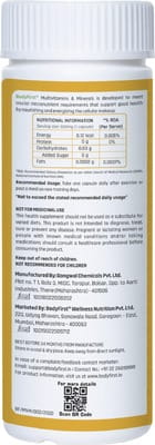 View product image 3