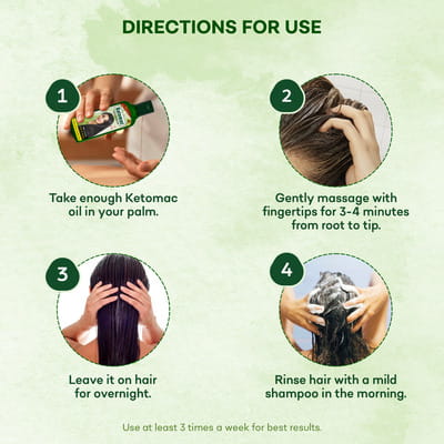 View product image 6