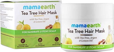 View product image 2
