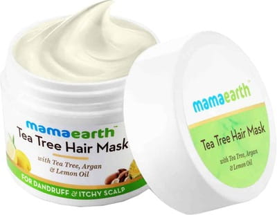 View product image 3