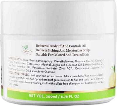 View product image 4